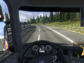 eurotrucks2 2014-10-25 20-00-47-79.png